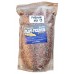 Підгодовування для лову риби, гранульована, Klasster Flat Feeder Mix, 0,9 кг, смак Рибний мікс